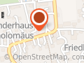 Gasthaus Widmann