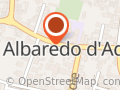 Studio Associato Albarello Rag. Giuseppe Tomasetto Rag. Danilo
