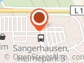 M.S. Media Electronic Sangerhausen GmbH