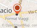 Dott.ssa Stefania Zampieri - Psicologa Psicoterapeuta