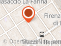 Dr. Eugenio Bacchini Counseling Olistico
