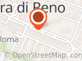Bar Morello