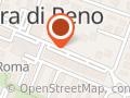 Il Portico Di Chen Qiuxiao & C. SAS