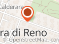 Vancini Angelo (Dr.)