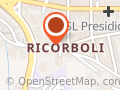 Quattronero S.r.l.
