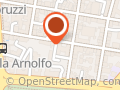 Studio Cioppi
