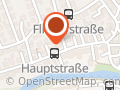 therapie plus Christian Brömmer