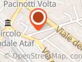 Falai di Neri Alda e c S.a.s Gioielleria