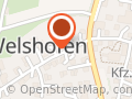Gemeindekindergarten Welshofen