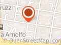 Marchetti Geom. Enzo
