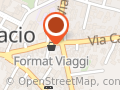 Bar Da Storto