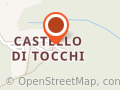 Magico Castello b&b