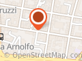 EMILIO / EUGENIO PELOSI - Studio Legale