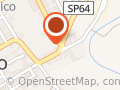 Studio Geonet