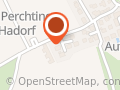 Hättich Annette