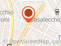 Associazione Nazionale Carabinieri