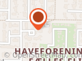 Andelsboligforeningen Skytteengen 3