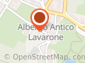 Lavanderia LAVAPIÚ