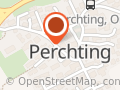 Architekt Verweyen