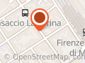 Tuttonaturale Sas di Venturi Cristina e C.