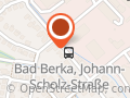 Taxi Langenberg