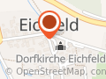 Gemeindeverwaltung Eichfeld