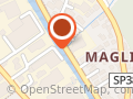 LANGARO MACCHINE UTENSILI