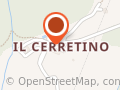 Il Cerretino