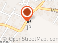 IP