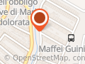 Laboratorio Protesi Scheletrata di Natalizia sas