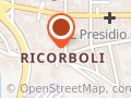 Apartments in Florence