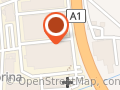 Officina Omnia srls