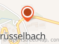 Rudolf G. Meier Malschule Rüsselbach