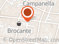La Cocotte Bistrot
