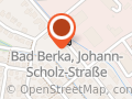 Lubrich Immobilien
