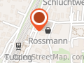 Solis Wohnbau GmbH & Co. KG