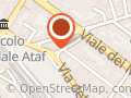 Cartoleria Mille Idee