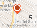 Studio Commerciale Consulenza Del Lavoro M.P.R. SRL - Firenze