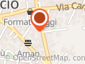 Accademia Viale di Viale Umberto