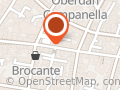 Ottica Galanti