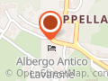 Albergo Antico