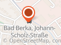 Wiethaus Detlef Handelsvertretung