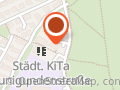 In guten Händen