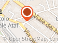 Uvet American Express Corporate Travel S.p.a
