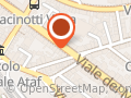 Ristorante Giapponese Wabi Sabi