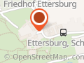 Biw Bildungswerk Bau Hessen- Thüringen e.V.