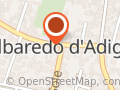 Agenzia Pratiche Automobilistiche Emmebi