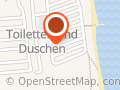 WOMIS Wohnwagenvermietung / Dunze GbR