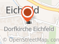 Ev. Dorfkirche Eichfeld