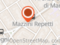 Studio Notarile Raffaele Marchitelli